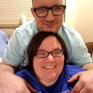 Meet your Posher, Brittanie